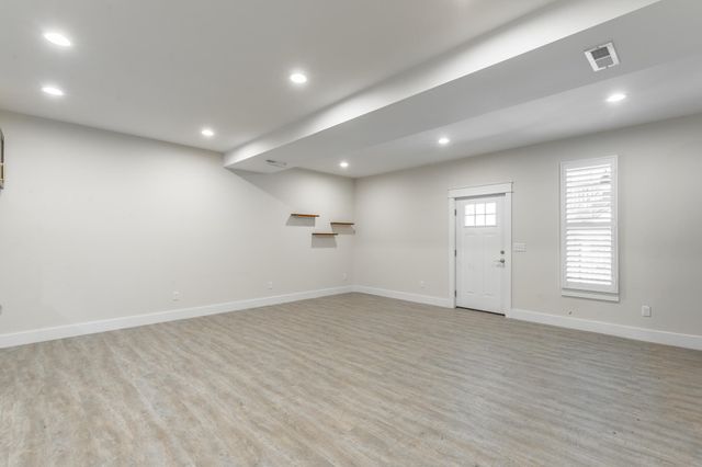 3741 Prospect Church Road, Ooltewah, TN 37363
