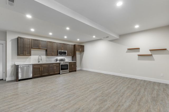 3741 Prospect Church Road, Ooltewah, TN 37363