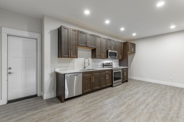 3741 Prospect Church Road, Ooltewah, TN 37363