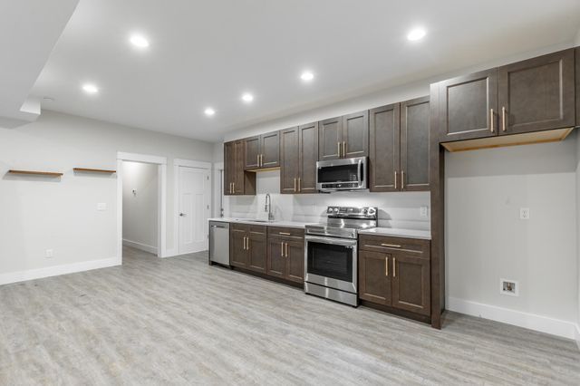 3741 Prospect Church Road, Ooltewah, TN 37363