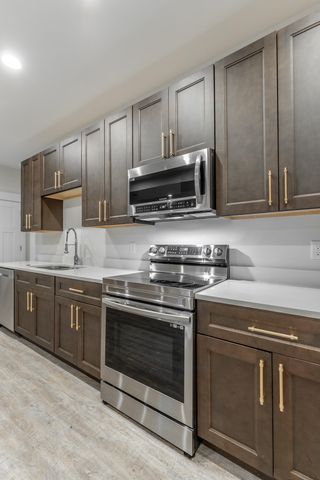 3741 Prospect Church Road, Ooltewah, TN 37363