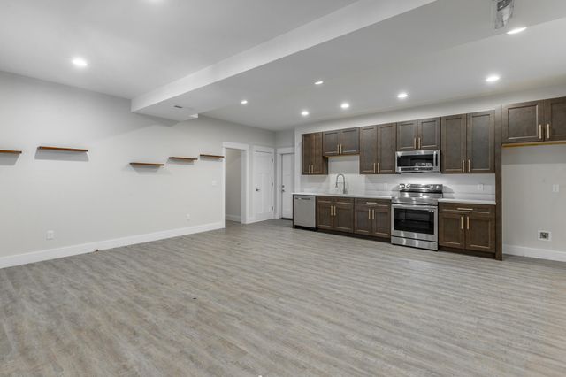 3741 Prospect Church Road, Ooltewah, TN 37363