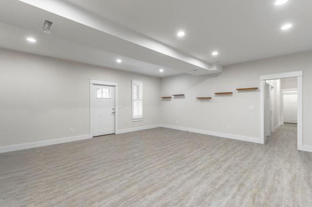 3741 Prospect Church Road, Ooltewah, TN 37363