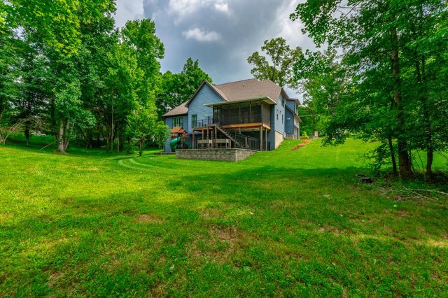 3741 Prospect Church Road, Ooltewah, TN 37363