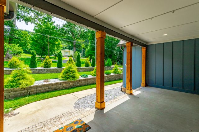 3741 Prospect Church Road, Ooltewah, TN 37363