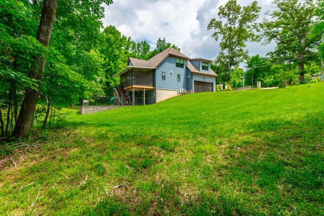 3741 Prospect Church Road, Ooltewah, TN 37363