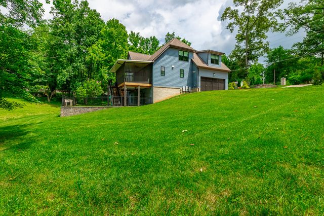 3741 Prospect Church Road, Ooltewah, TN 37363