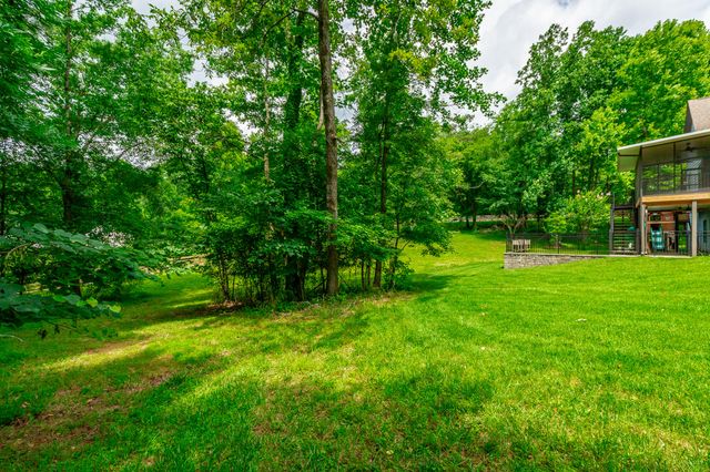 3741 Prospect Church Road, Ooltewah, TN 37363