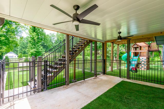 3741 Prospect Church Road, Ooltewah, TN 37363