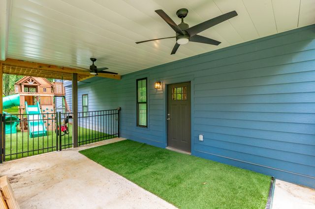 3741 Prospect Church Road, Ooltewah, TN 37363