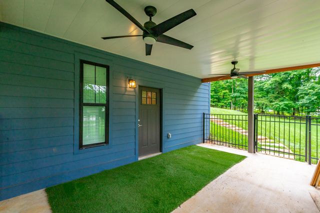 3741 Prospect Church Road, Ooltewah, TN 37363