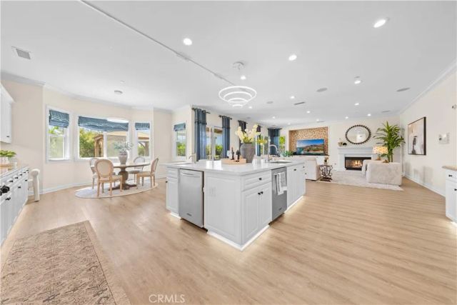 18974 Secretariat Way, Yorba Linda, CA 92886