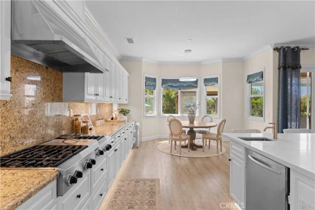 18974 Secretariat Way, Yorba Linda, CA 92886