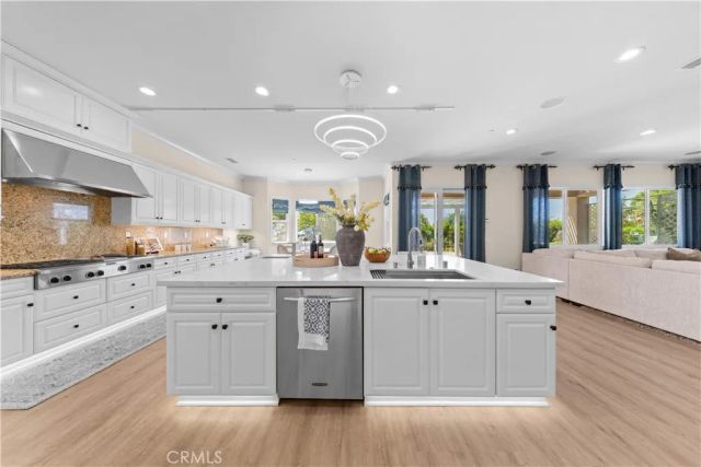 18974 Secretariat Way, Yorba Linda, CA 92886