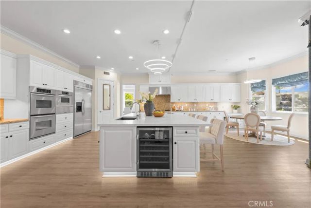 18974 Secretariat Way, Yorba Linda, CA 92886