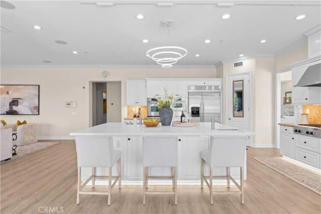 18974 Secretariat Way, Yorba Linda, CA 92886