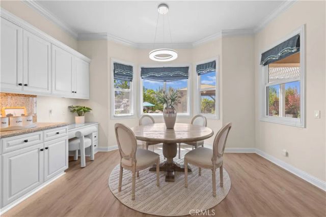 18974 Secretariat Way, Yorba Linda, CA 92886