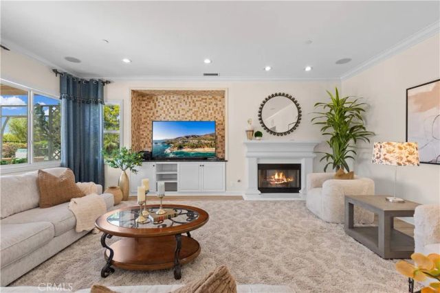 18974 Secretariat Way, Yorba Linda, CA 92886
