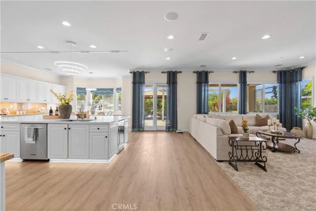 18974 Secretariat Way, Yorba Linda, CA 92886