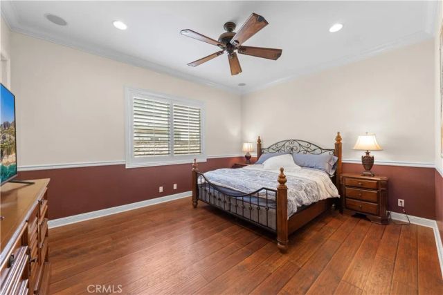 18974 Secretariat Way, Yorba Linda, CA 92886
