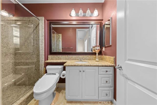 18974 Secretariat Way, Yorba Linda, CA 92886