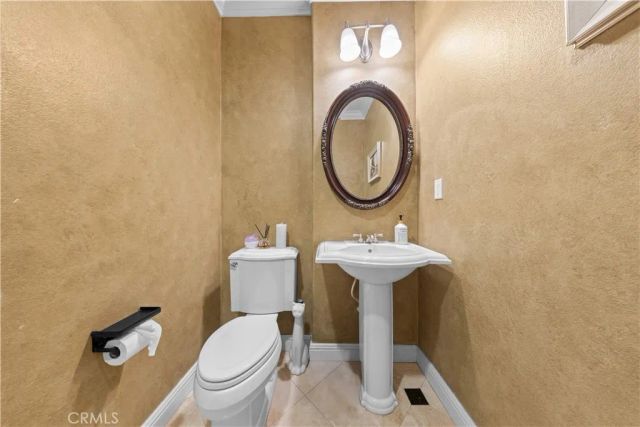 18974 Secretariat Way, Yorba Linda, CA 92886