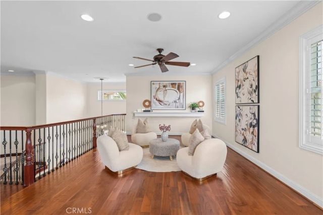 18974 Secretariat Way, Yorba Linda, CA 92886