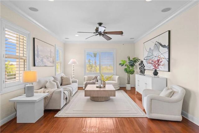18974 Secretariat Way, Yorba Linda, CA 92886
