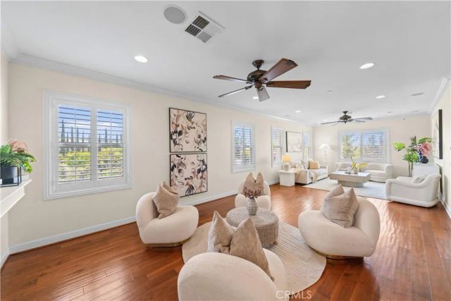 18974 Secretariat Way, Yorba Linda, CA 92886
