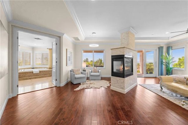 18974 Secretariat Way, Yorba Linda, CA 92886