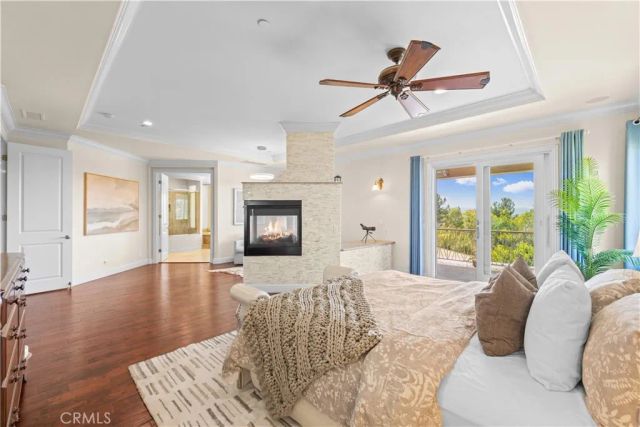 18974 Secretariat Way, Yorba Linda, CA 92886