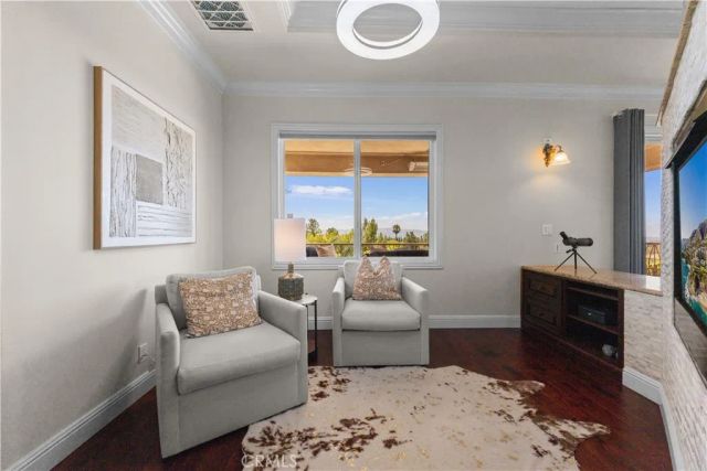 18974 Secretariat Way, Yorba Linda, CA 92886