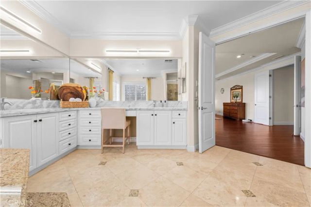 18974 Secretariat Way, Yorba Linda, CA 92886