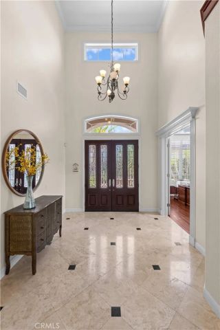 18974 Secretariat Way, Yorba Linda, CA 92886