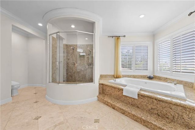 18974 Secretariat Way, Yorba Linda, CA 92886