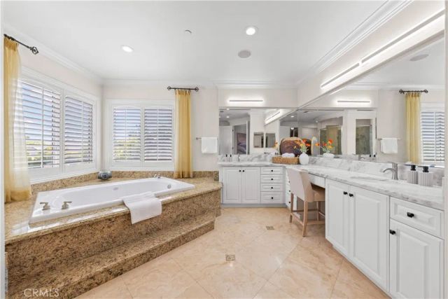 18974 Secretariat Way, Yorba Linda, CA 92886