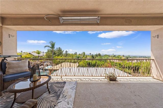 18974 Secretariat Way, Yorba Linda, CA 92886