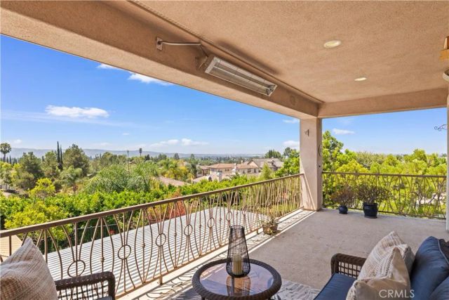 18974 Secretariat Way, Yorba Linda, CA 92886