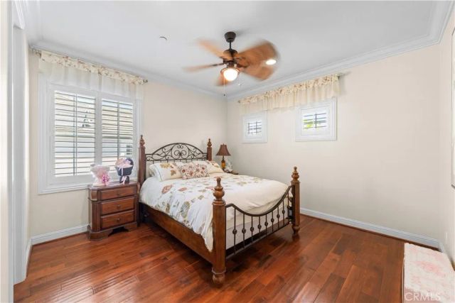18974 Secretariat Way, Yorba Linda, CA 92886