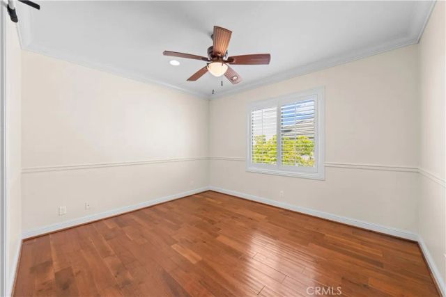 18974 Secretariat Way, Yorba Linda, CA 92886