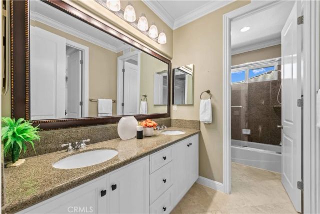 18974 Secretariat Way, Yorba Linda, CA 92886
