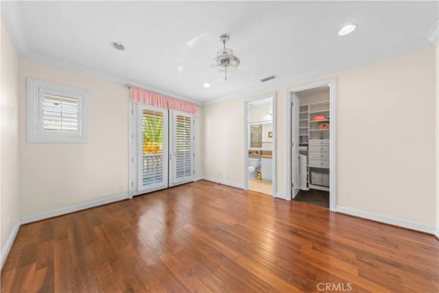 18974 Secretariat Way, Yorba Linda, CA 92886