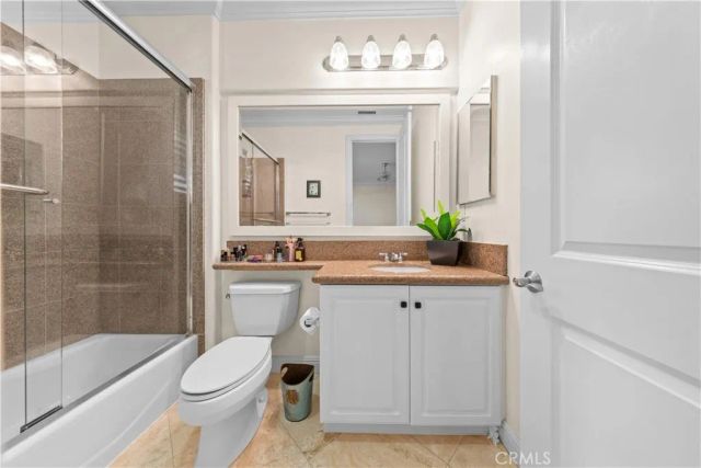 18974 Secretariat Way, Yorba Linda, CA 92886