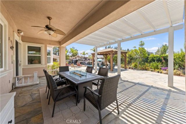 18974 Secretariat Way, Yorba Linda, CA 92886