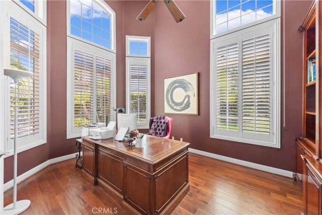 18974 Secretariat Way, Yorba Linda, CA 92886