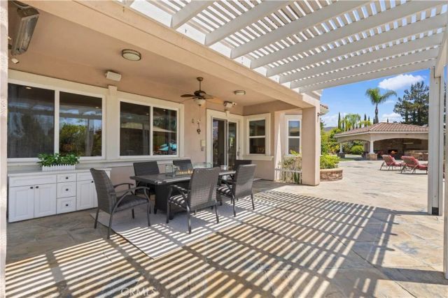 18974 Secretariat Way, Yorba Linda, CA 92886