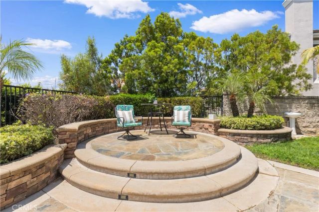 18974 Secretariat Way, Yorba Linda, CA 92886