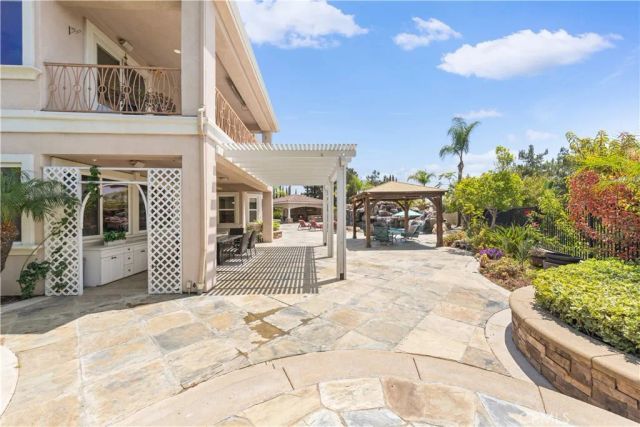 18974 Secretariat Way, Yorba Linda, CA 92886