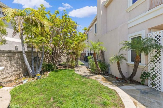 18974 Secretariat Way, Yorba Linda, CA 92886