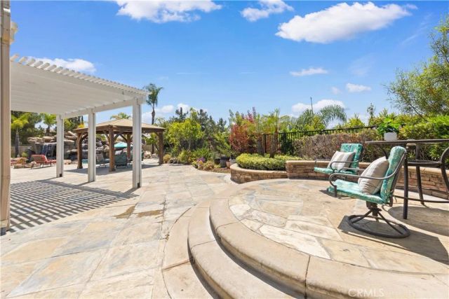 18974 Secretariat Way, Yorba Linda, CA 92886